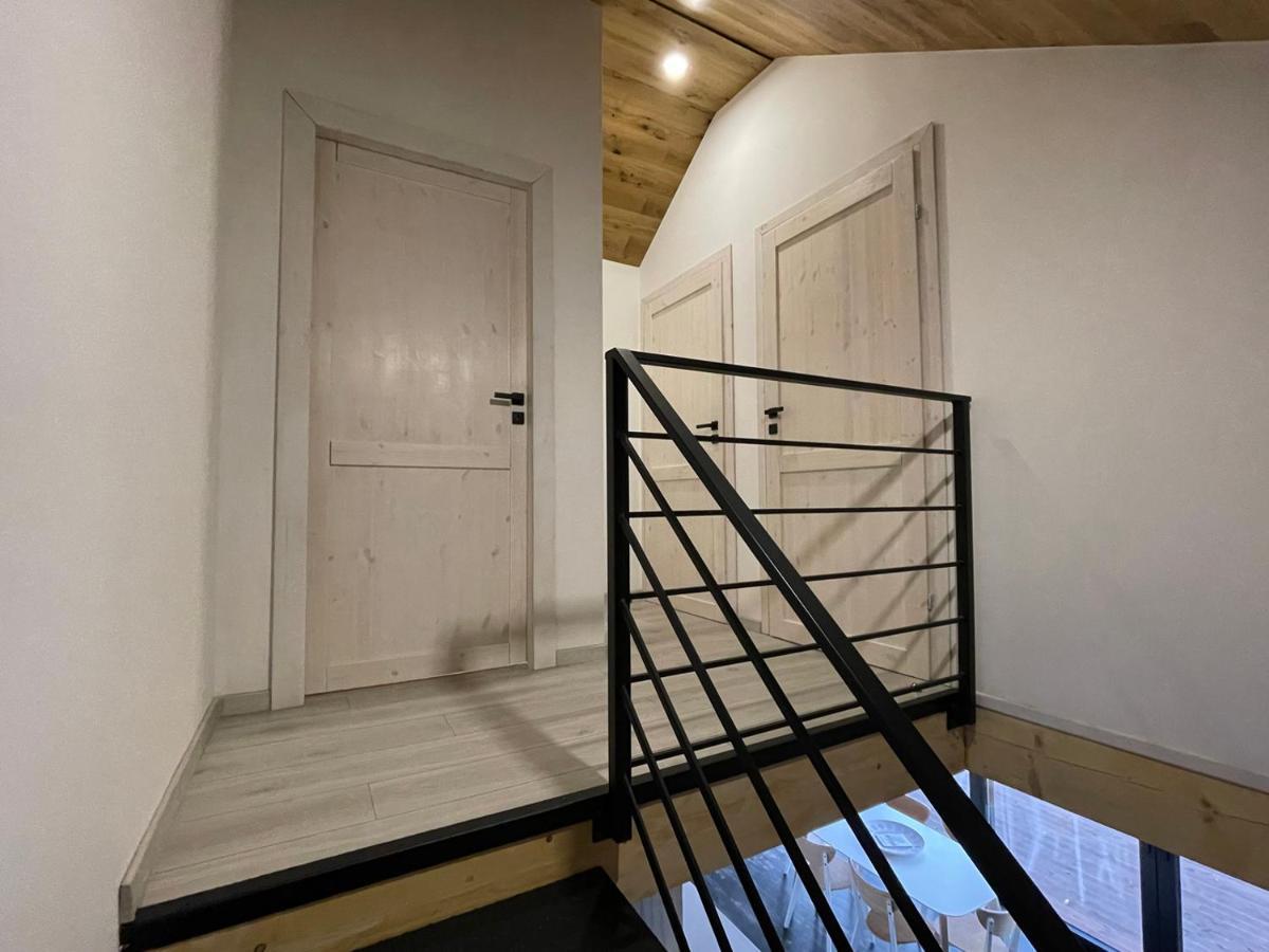 Domki Marczyce Sosnowka  Exterior photo